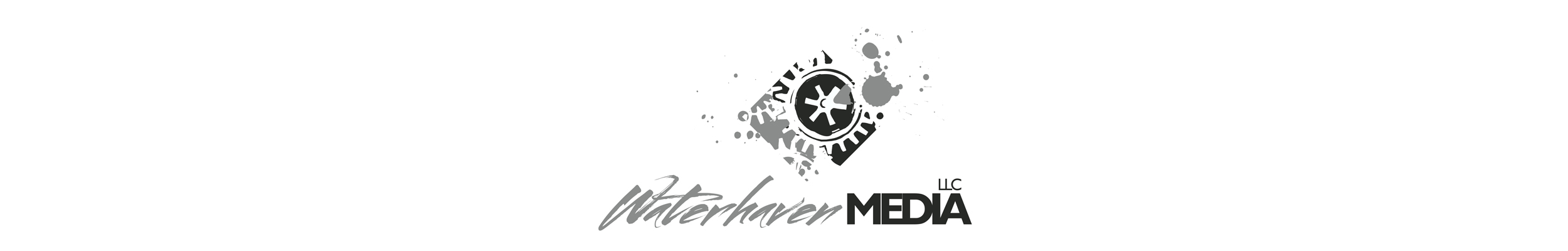 Waterhaven Media